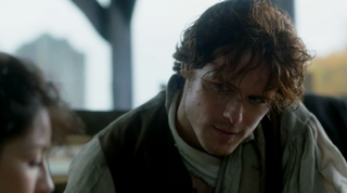 postparacomentaroutlander
