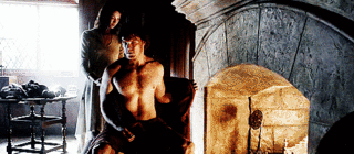 postparacomentaroutlander