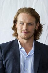 postparacomentaroutlander