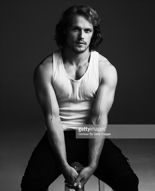 postparacomentaroutlander