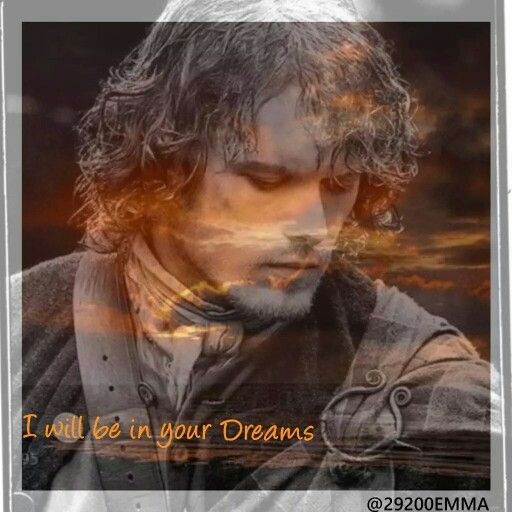 postparacomentaroutlander