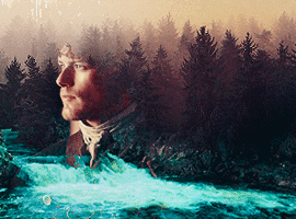 postparacomentaroutlander