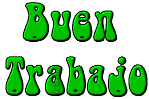 postparacomentaroutlander