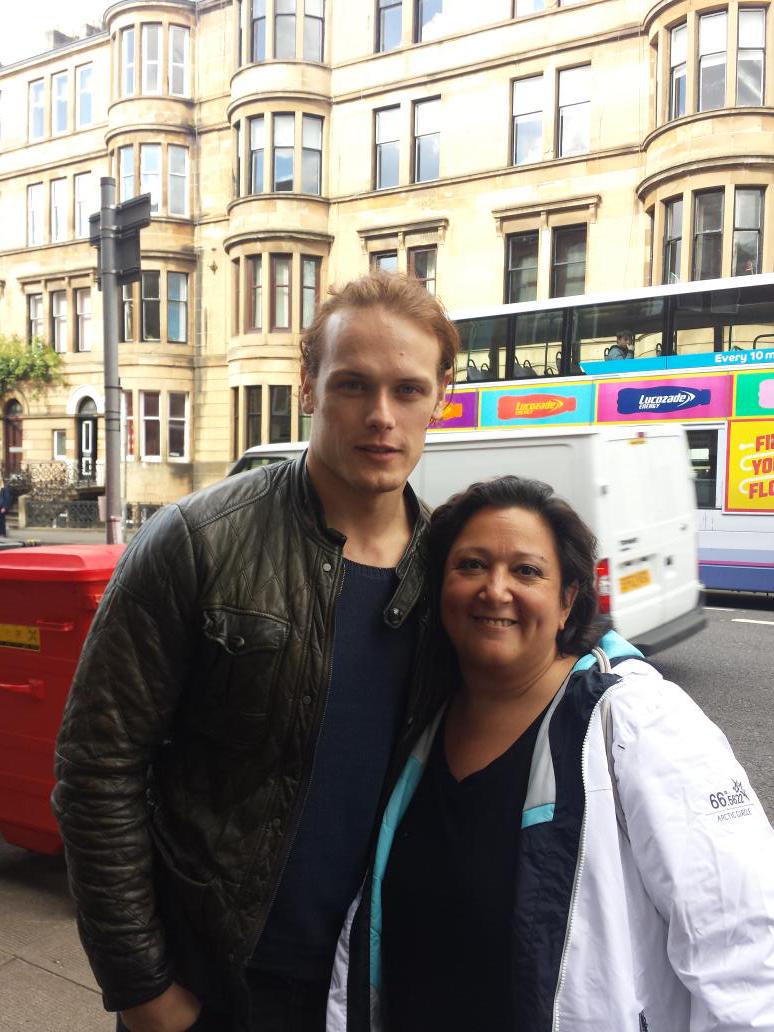postparacomentaroutlander
