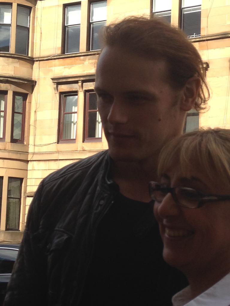 postparacomentaroutlander