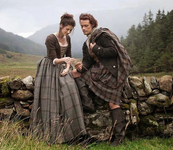 postparacomentaroutlander