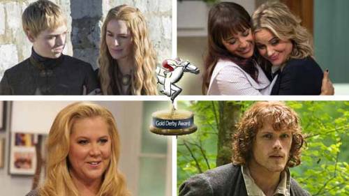 postparacomentaroutlander