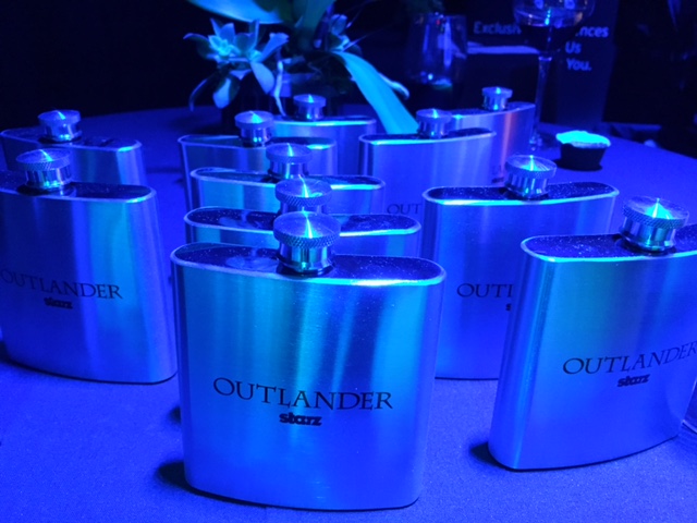 postparacomentaroutlander