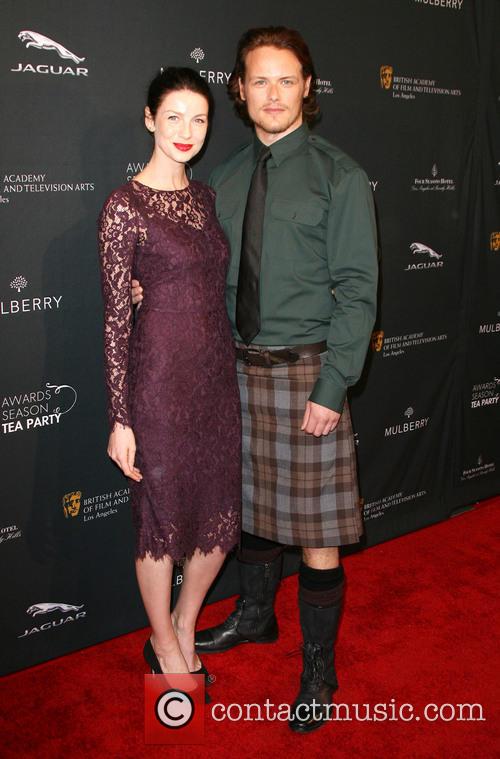 postparacomentaroutlander