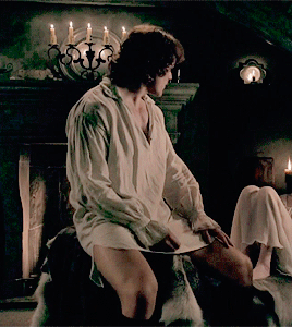 postparacomentaroutlander