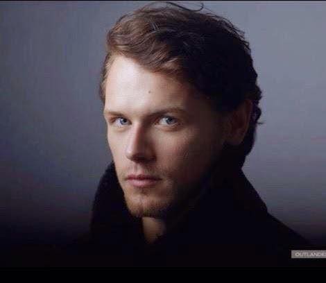postparacomentaroutlander