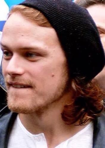 postparacomentaroutlander