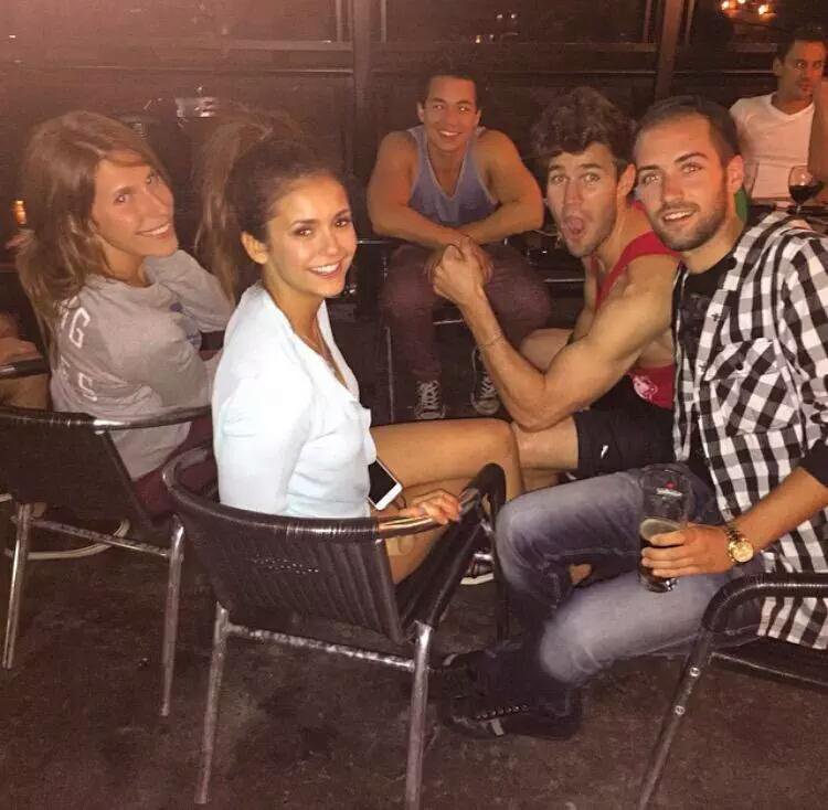 postninadobrev