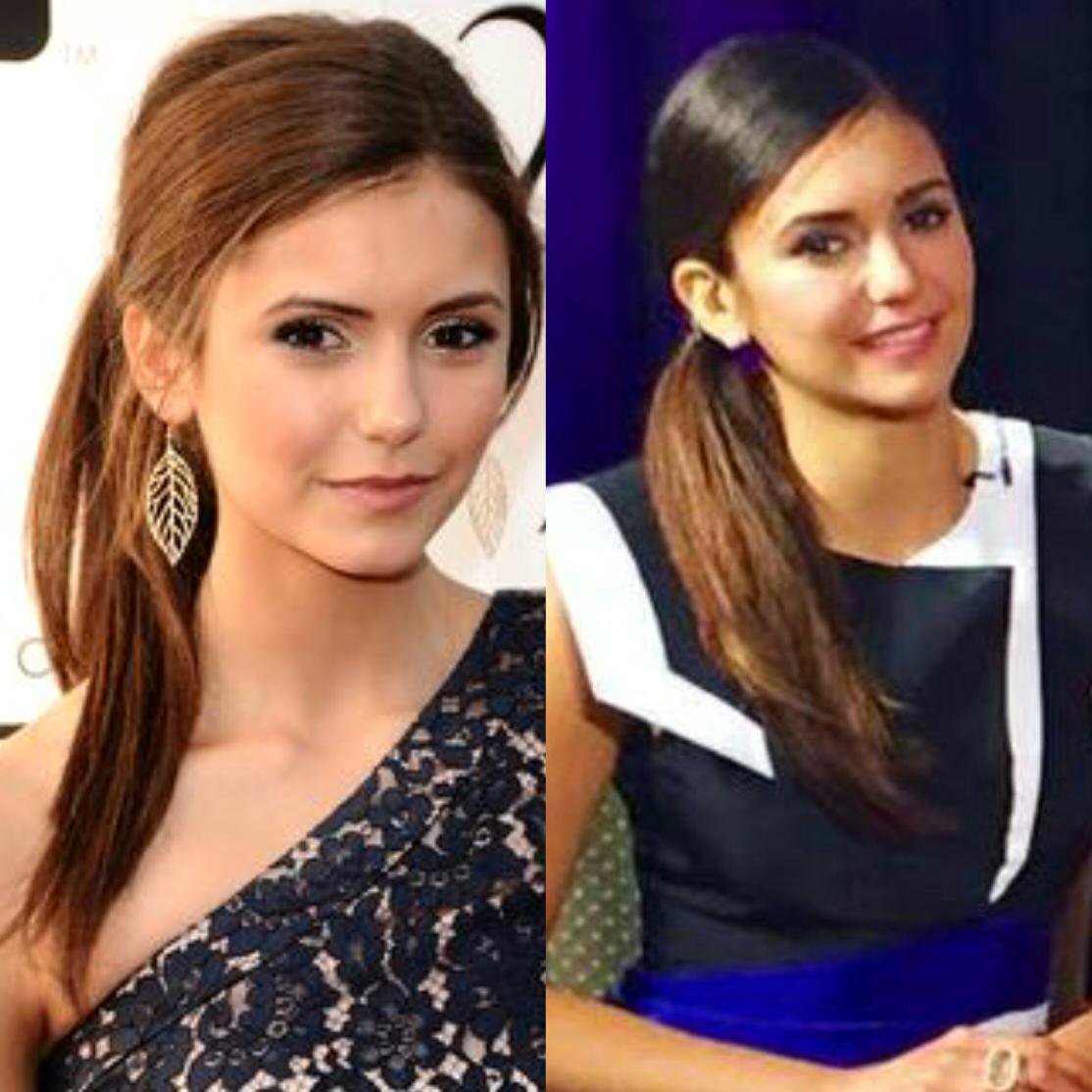 postninadobrev