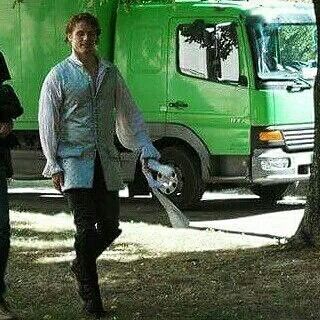 postparacomentaroutlander