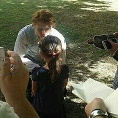 postparacomentaroutlander
