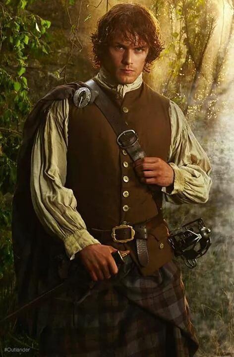 postparacomentaroutlander