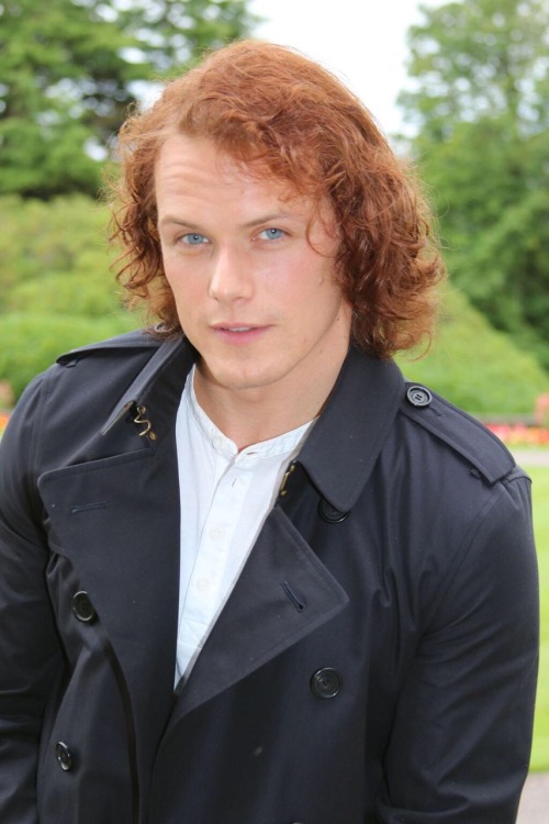 postparacomentaroutlander