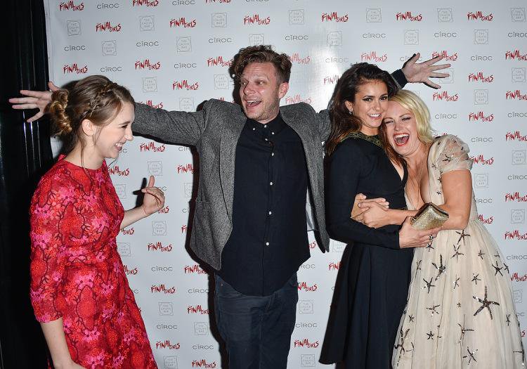 postninadobrev