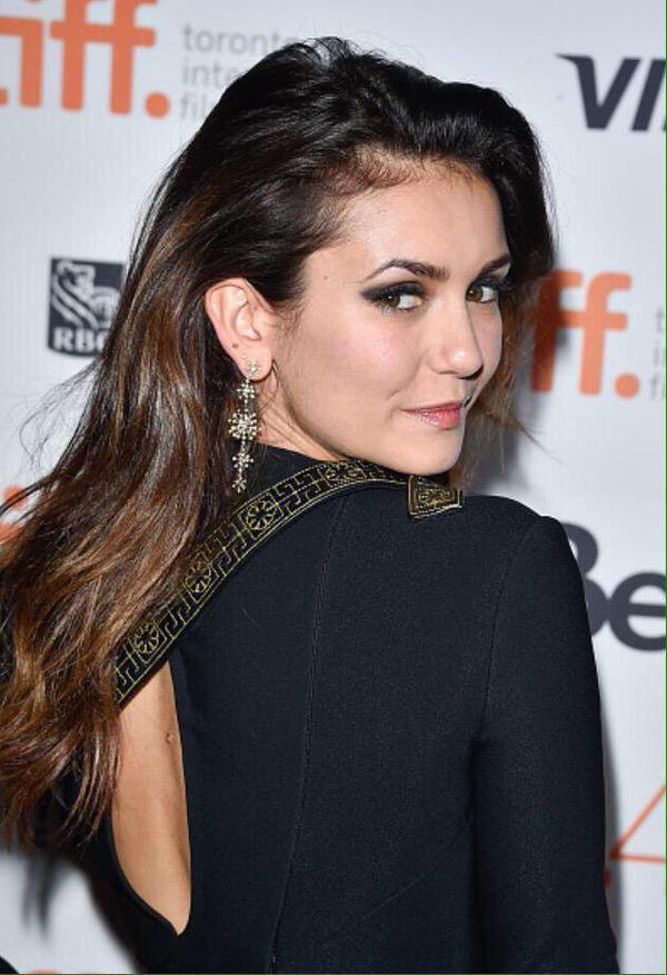postninadobrev