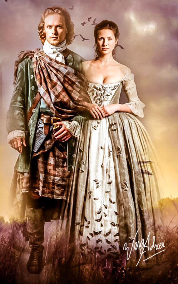 postparacomentaroutlander