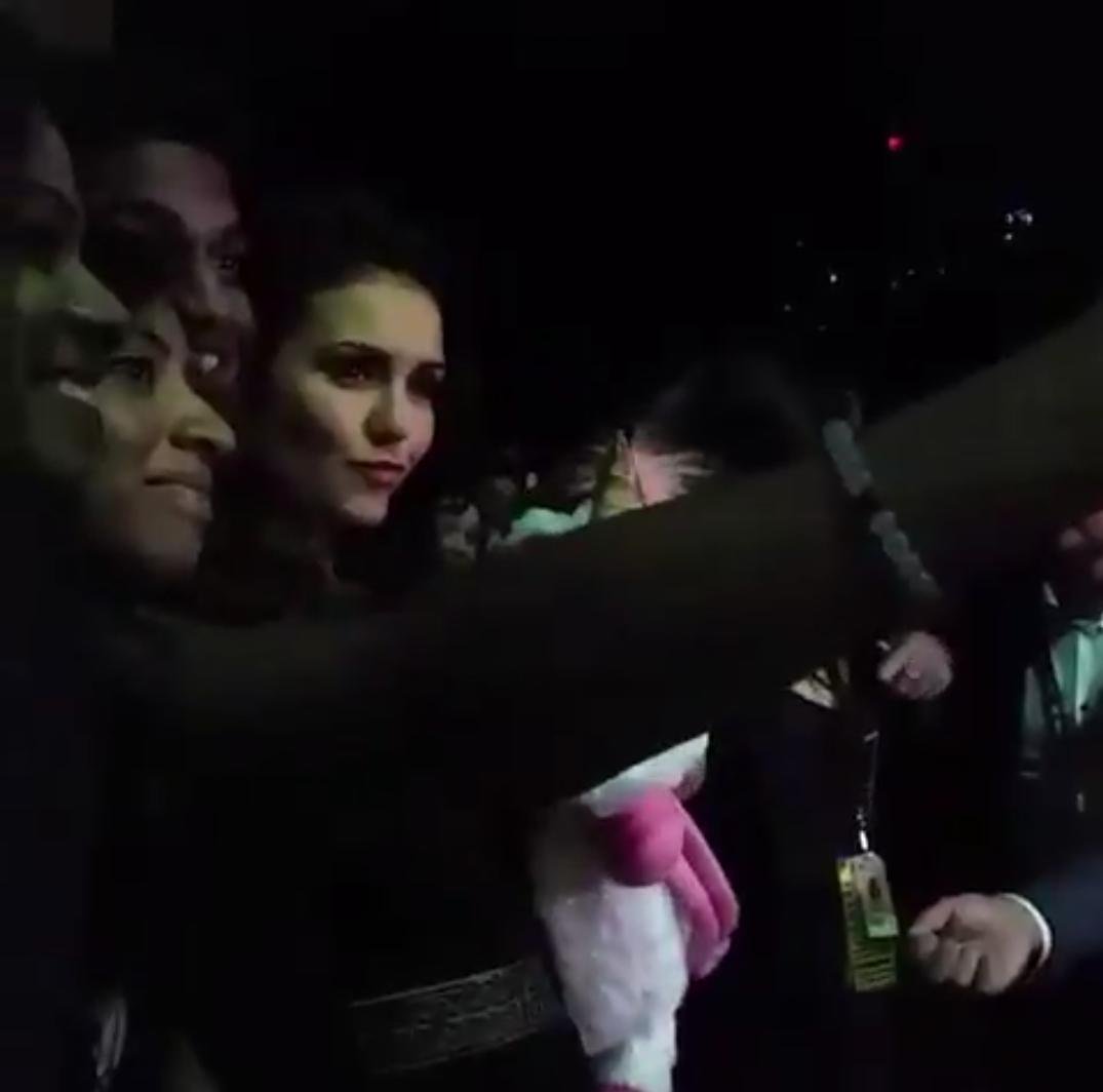 postninadobrev