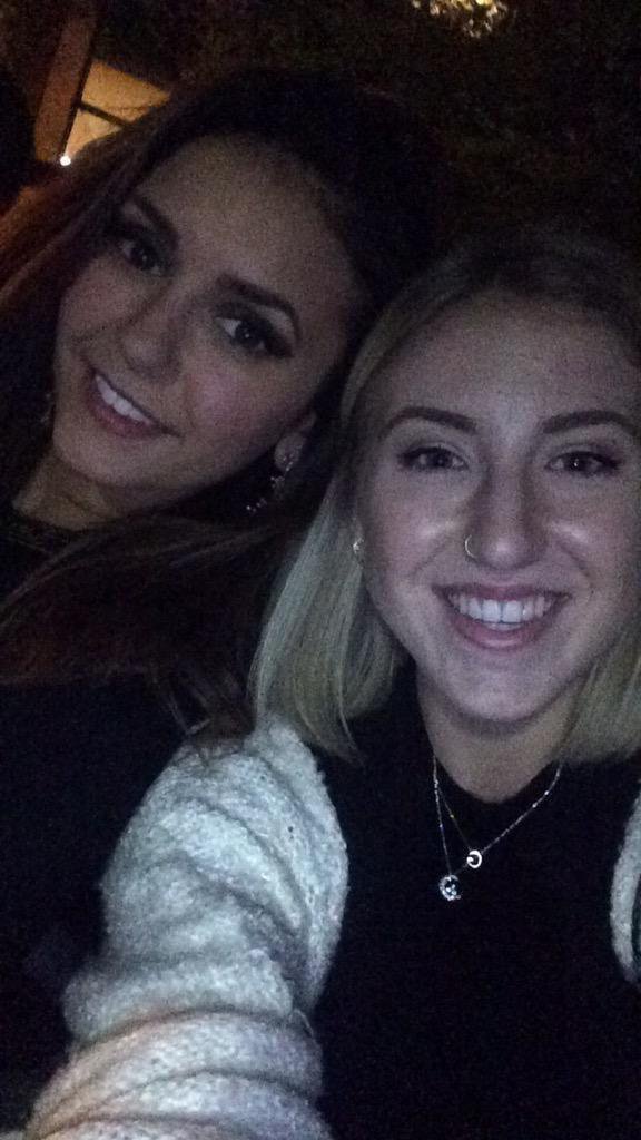 postninadobrev