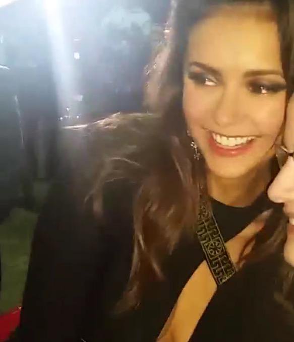 postninadobrev