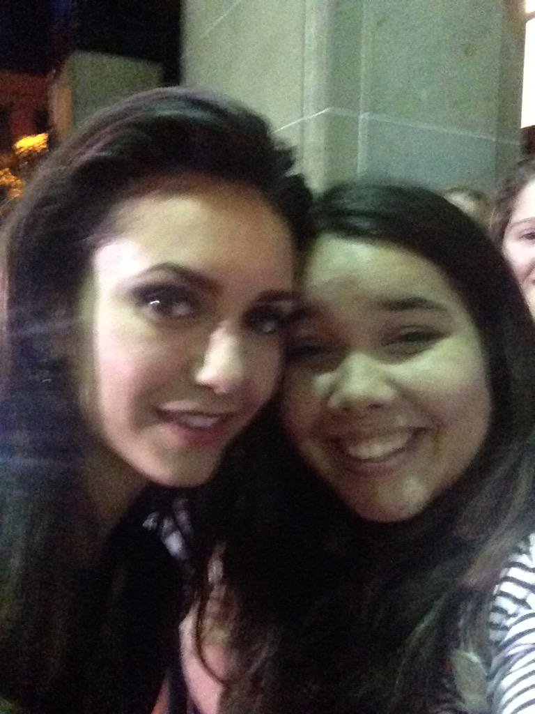 postninadobrev