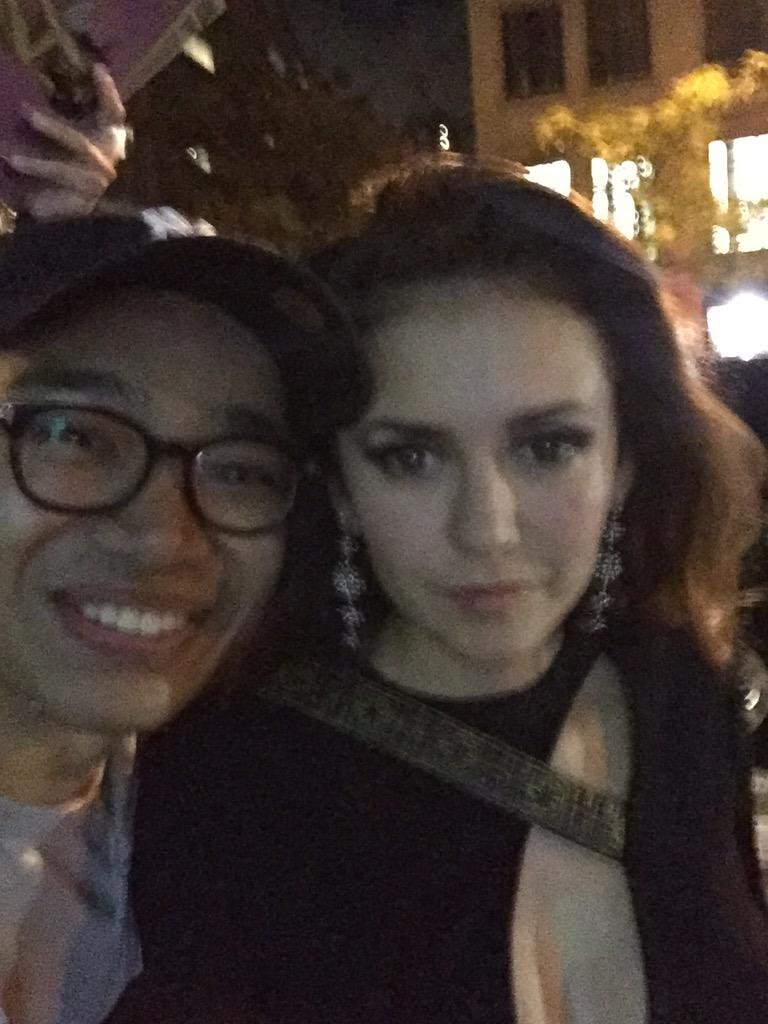 postninadobrev