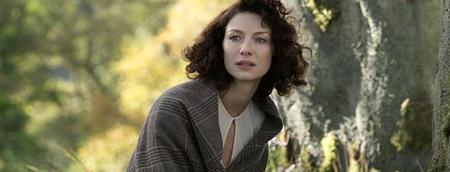 postparacomentaroutlander