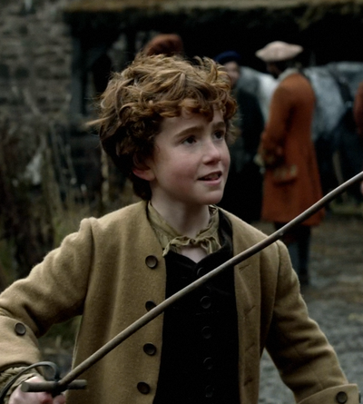 postparacomentaroutlander