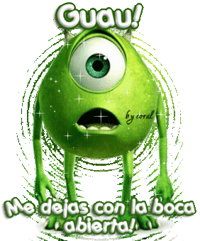 postparacomentaroutlander