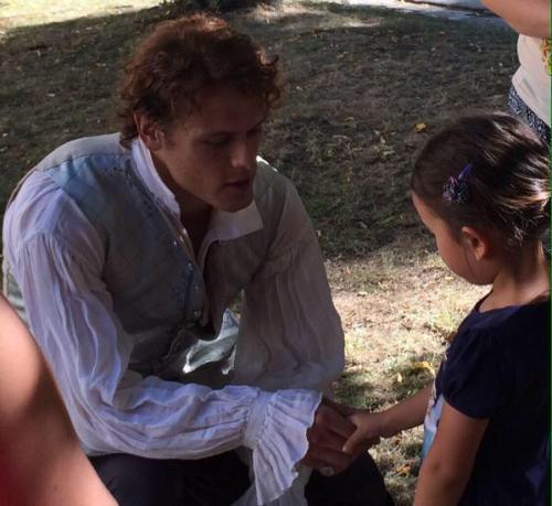 postparacomentaroutlander