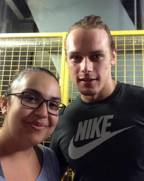 postparacomentaroutlander