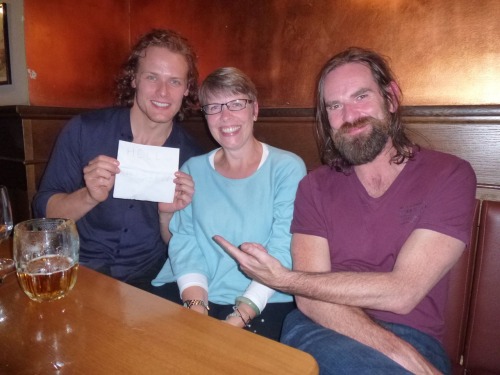 postparacomentaroutlander
