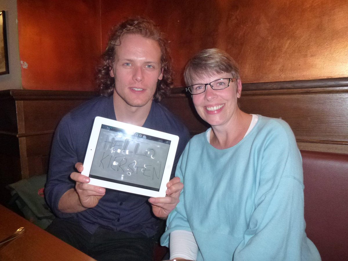 postparacomentaroutlander