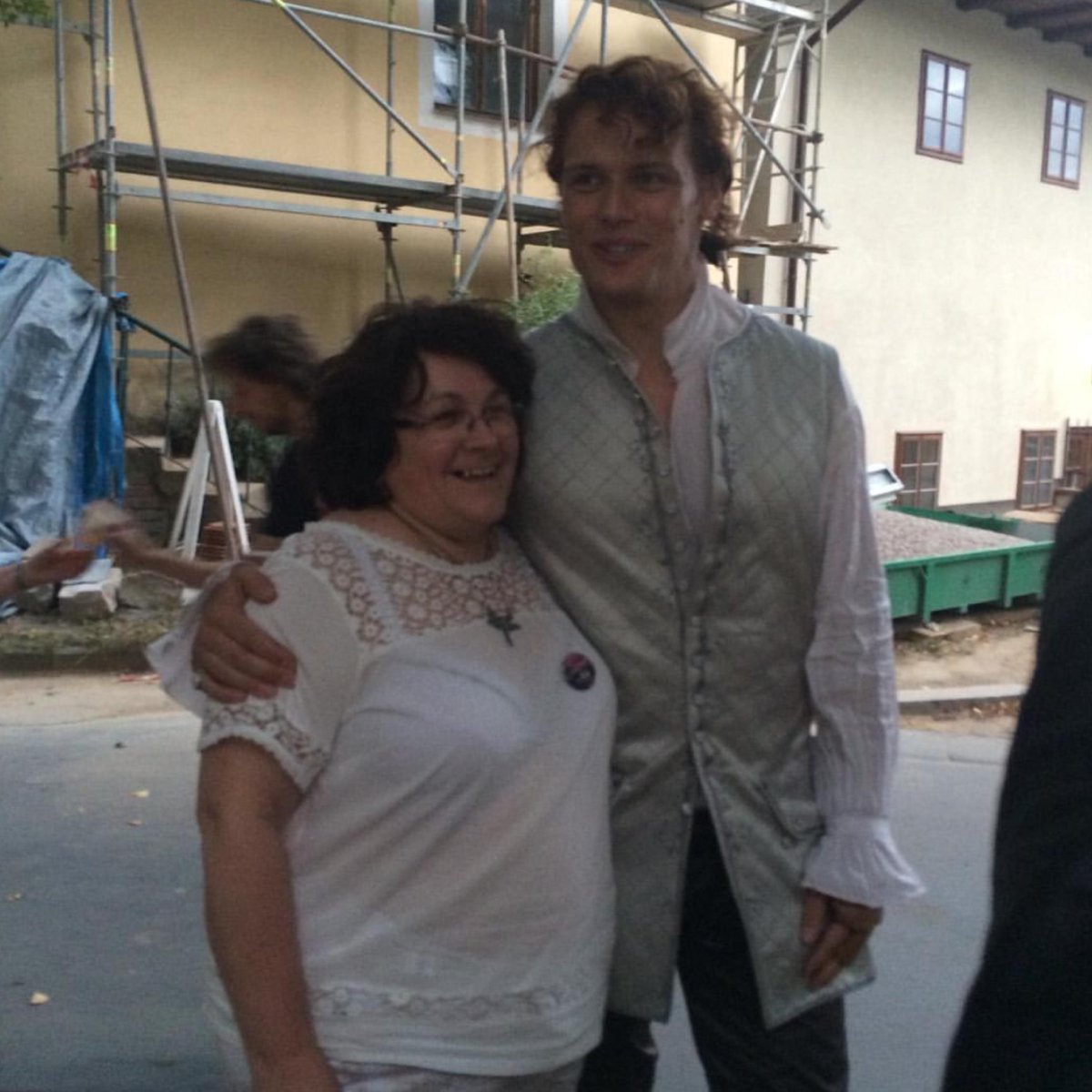 postparacomentaroutlander
