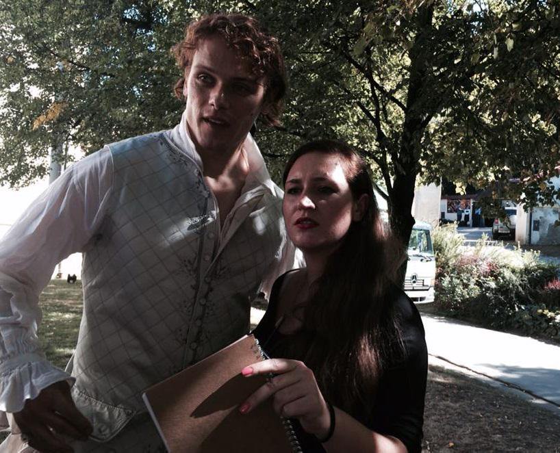 postparacomentaroutlander