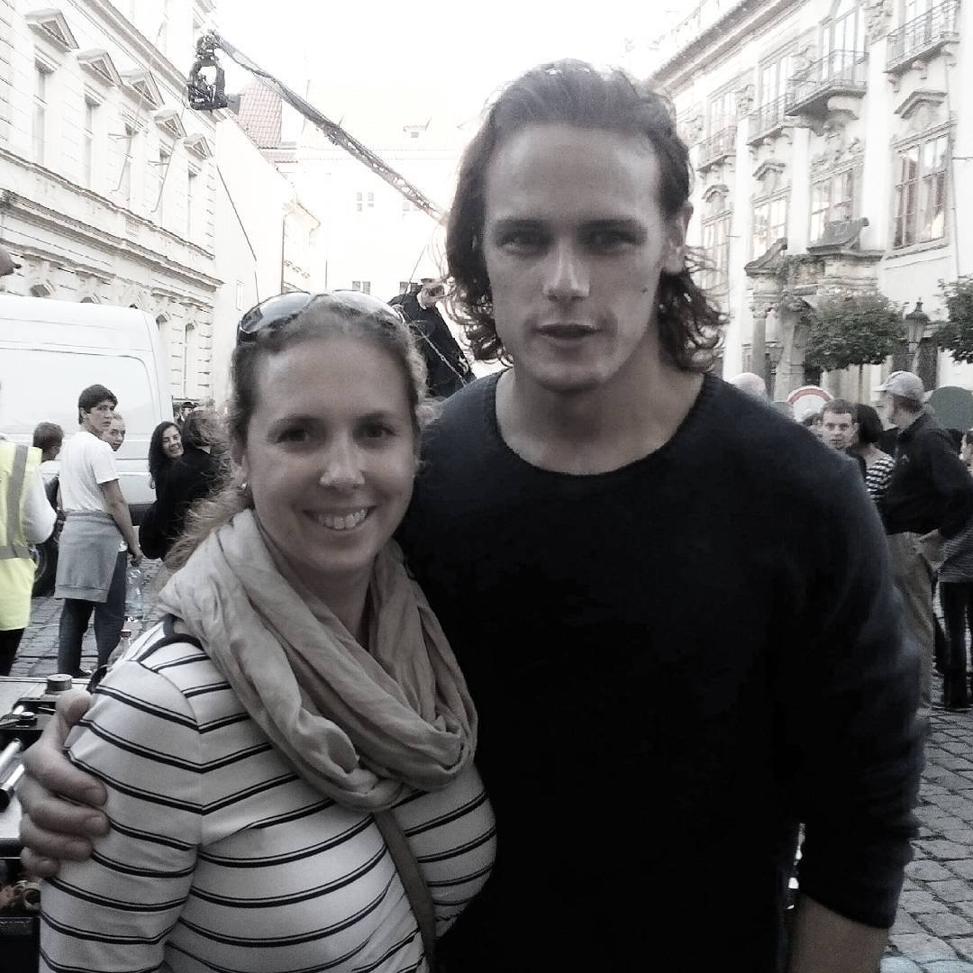 postparacomentaroutlander