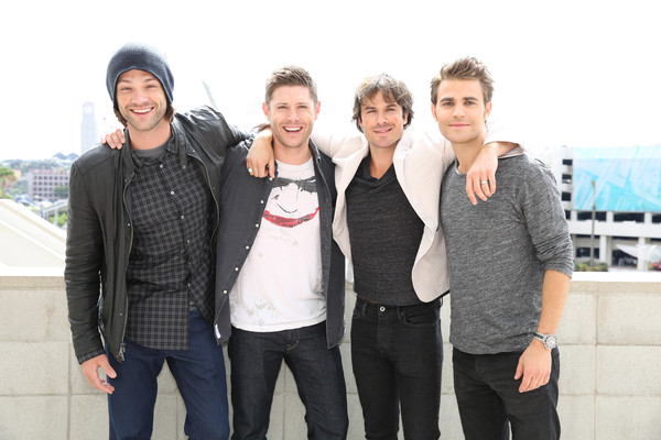 postiansomerhalderourcaptainplanet