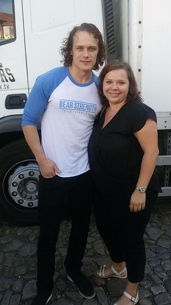 postparacomentaroutlander