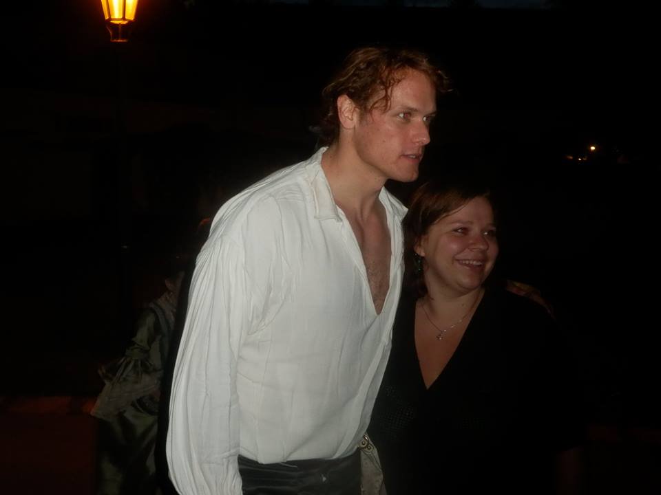 postparacomentaroutlander