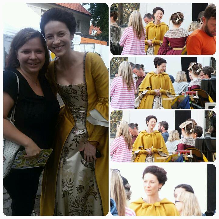 postparacomentaroutlander