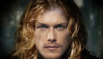 postparacomentaroutlander
