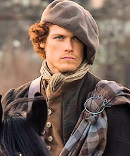 postparacomentaroutlander