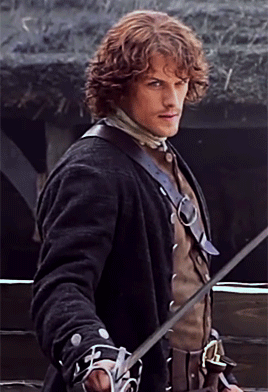 postparacomentaroutlander