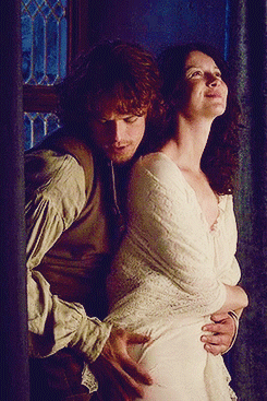 postparacomentaroutlander