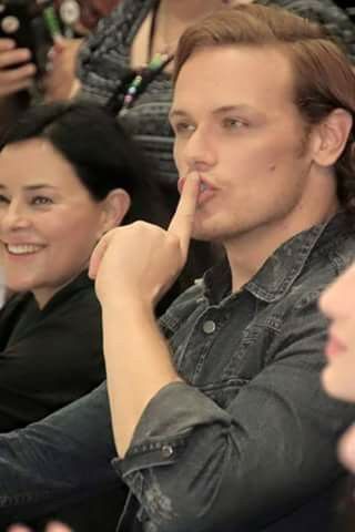 postparacomentaroutlander