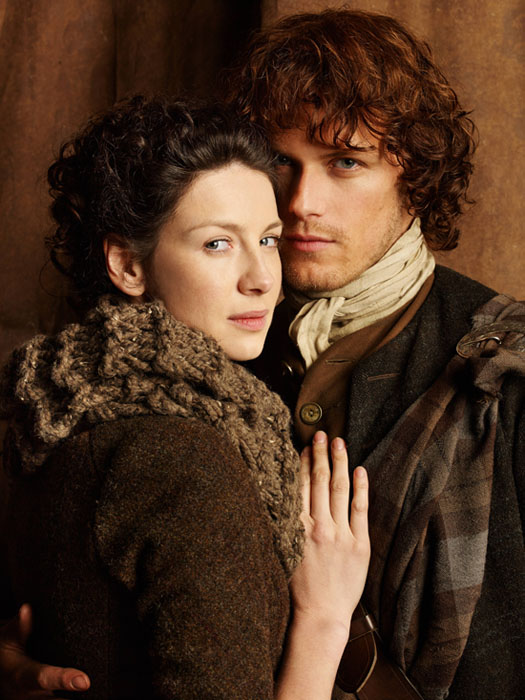 postparacomentaroutlander